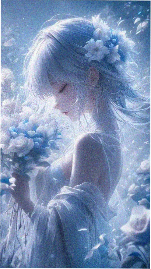 电梯里的十七秒 海报