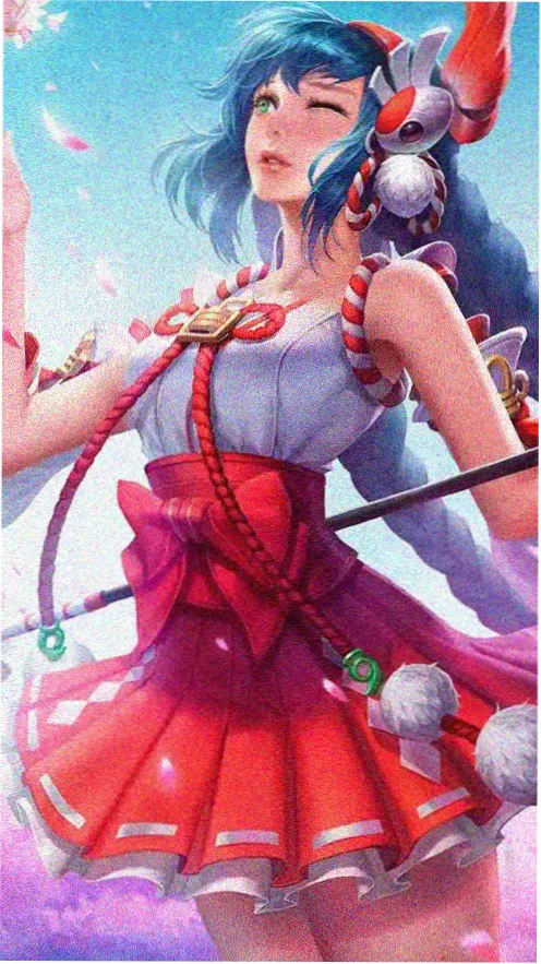 合租守则 海报